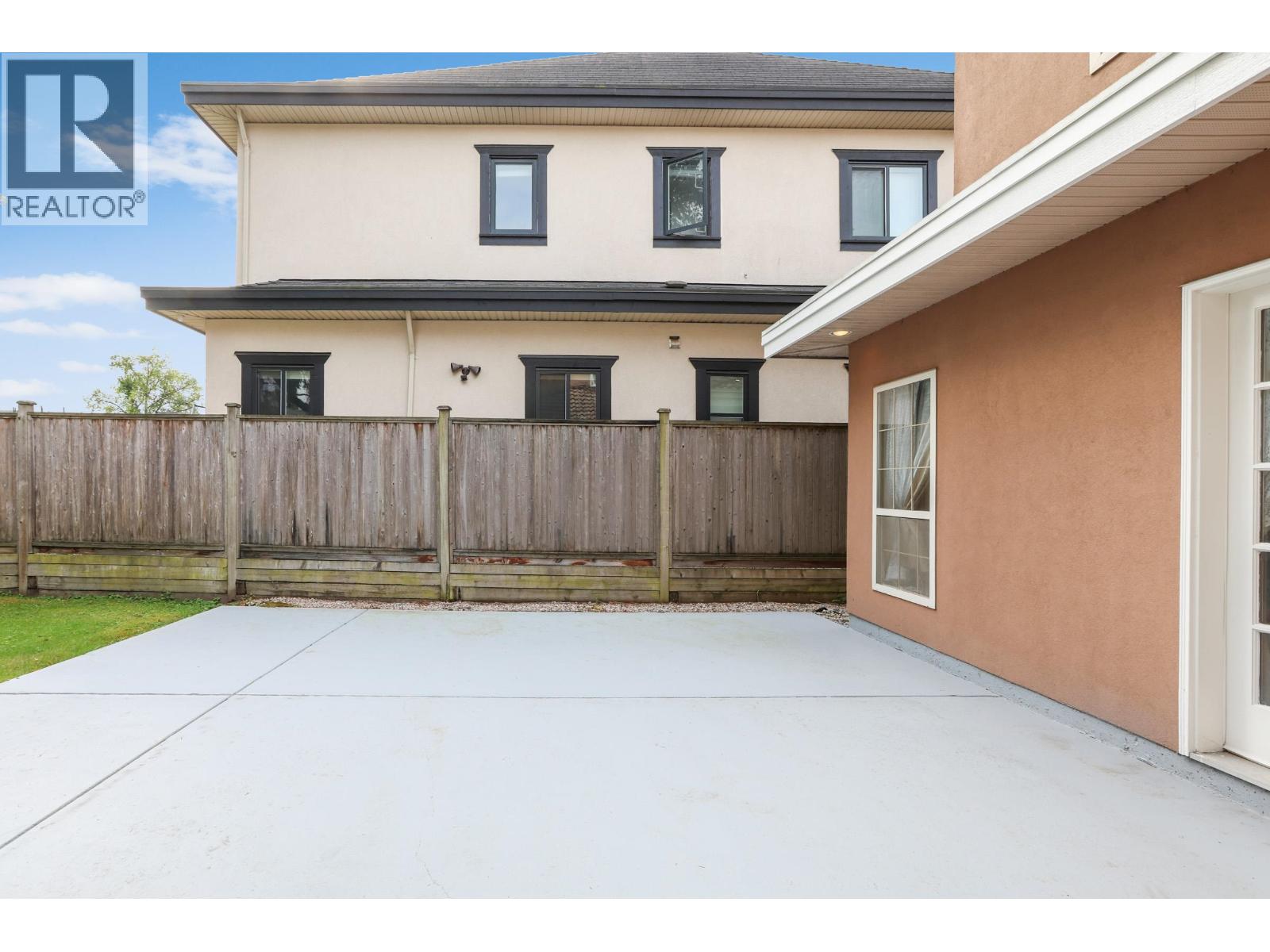 7460 Lombard Road, Richmond, British Columbia  V7C 3N1 - Photo 33 - R3056185