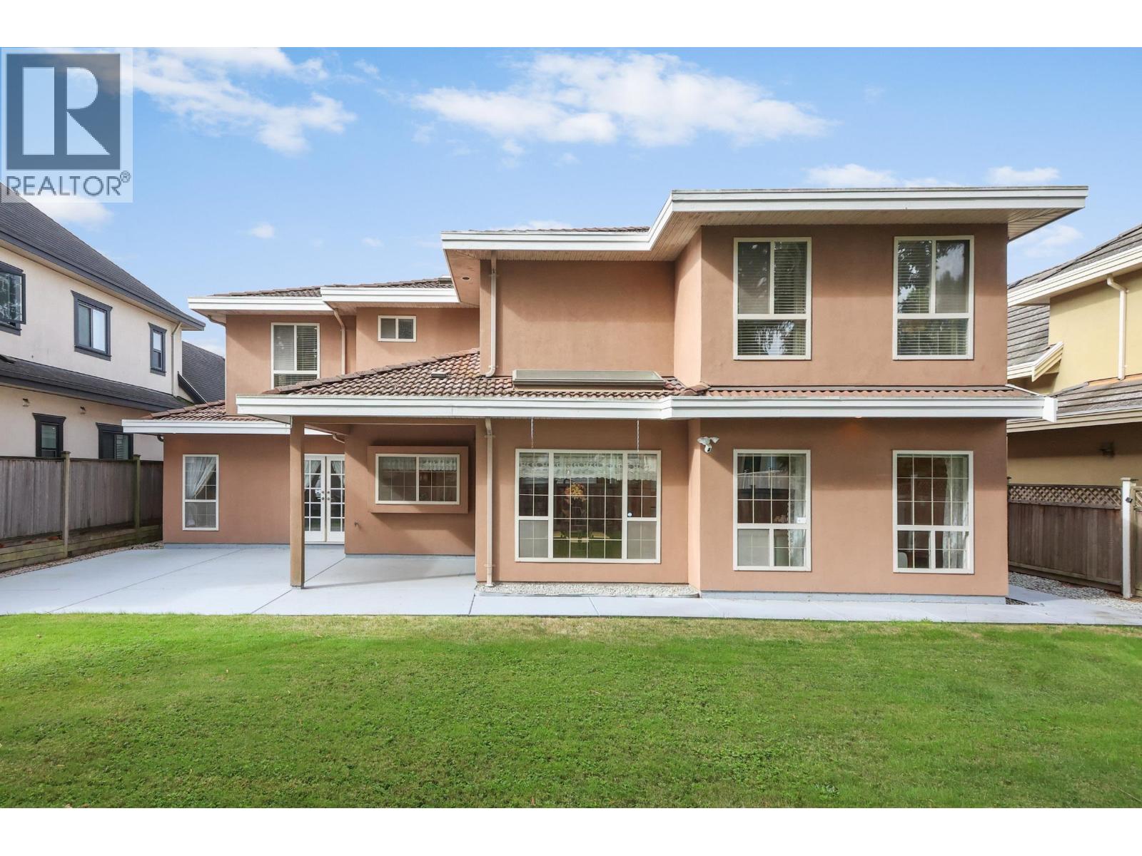 7460 Lombard Road, Richmond, British Columbia  V7C 3N1 - Photo 37 - R3056185