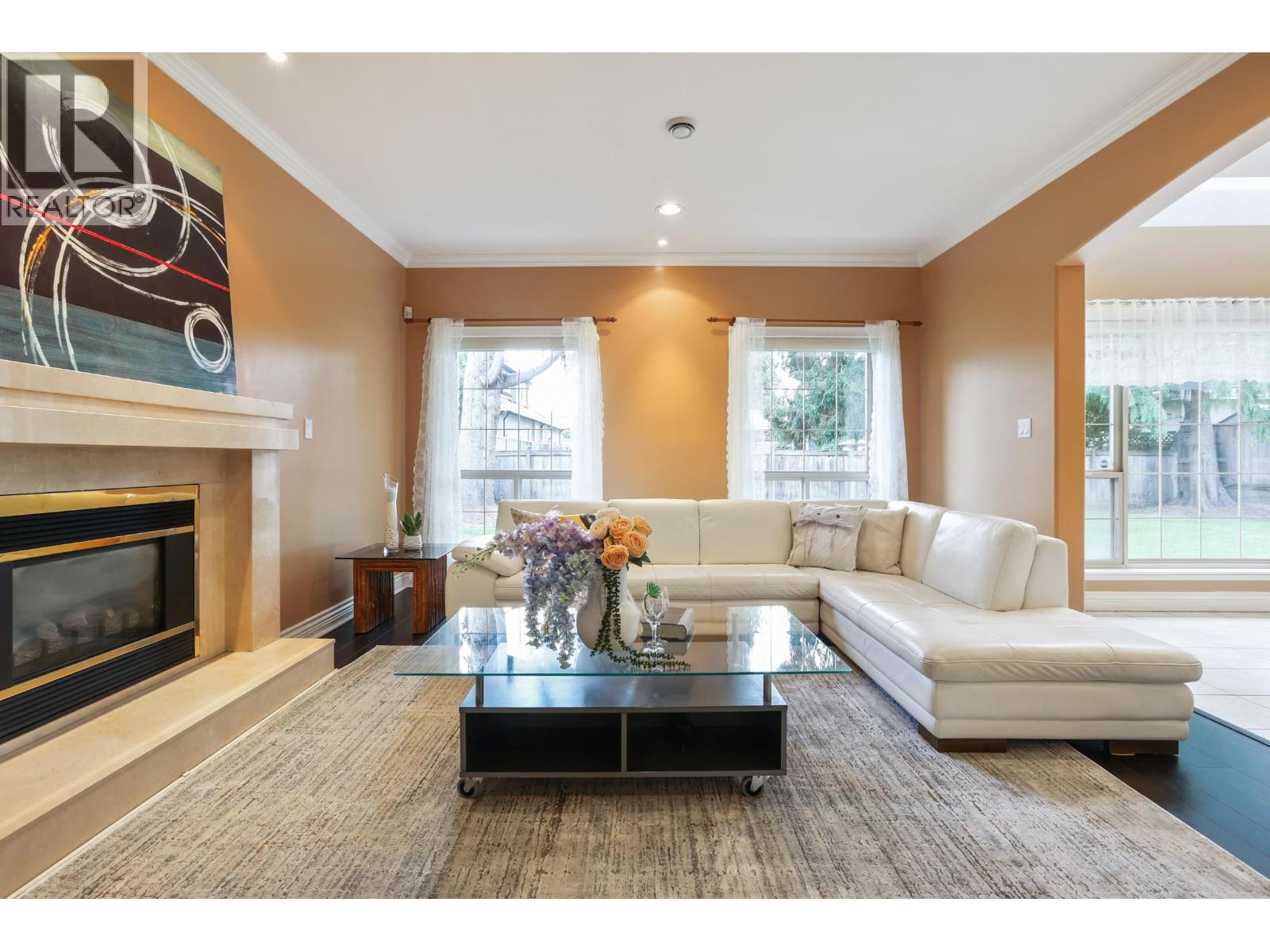 7460 Lombard Road, Richmond, British Columbia  V7C 3N1 - Photo 12 - R3056185