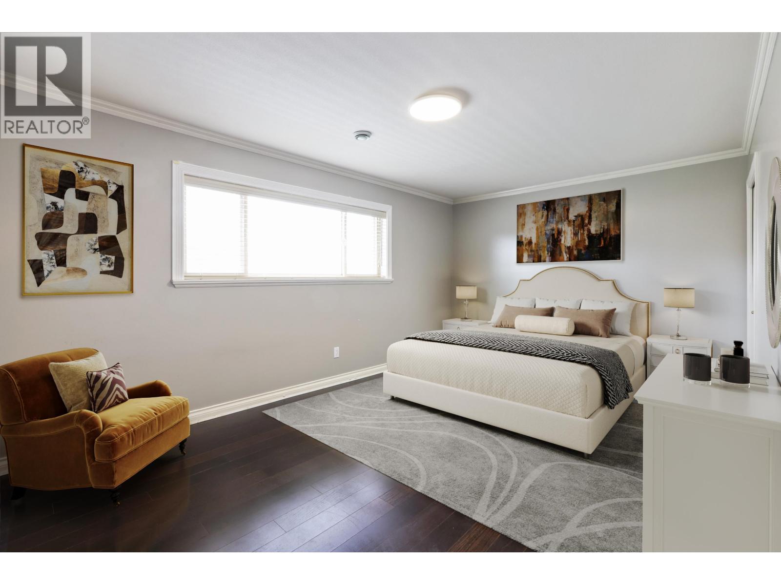 7460 Lombard Road, Richmond, British Columbia  V7C 3N1 - Photo 23 - R3056185