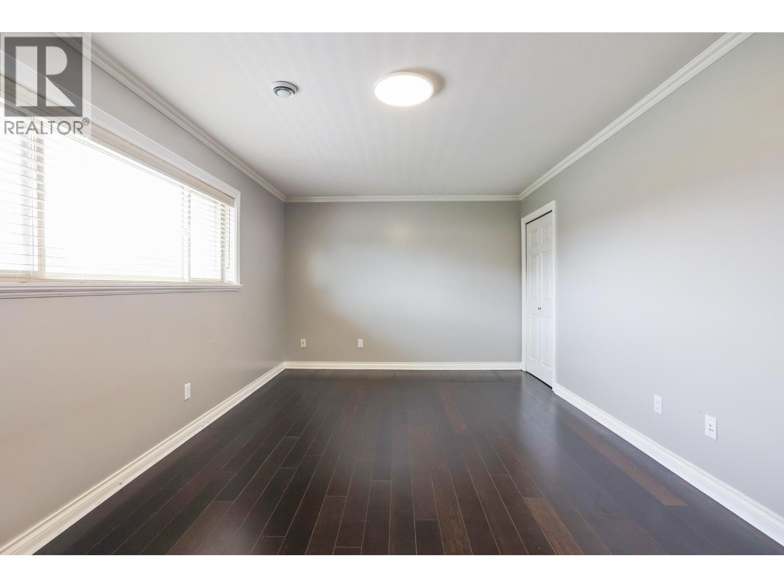 7460 Lombard Road, Richmond, British Columbia  V7C 3N1 - Photo 25 - R3056185