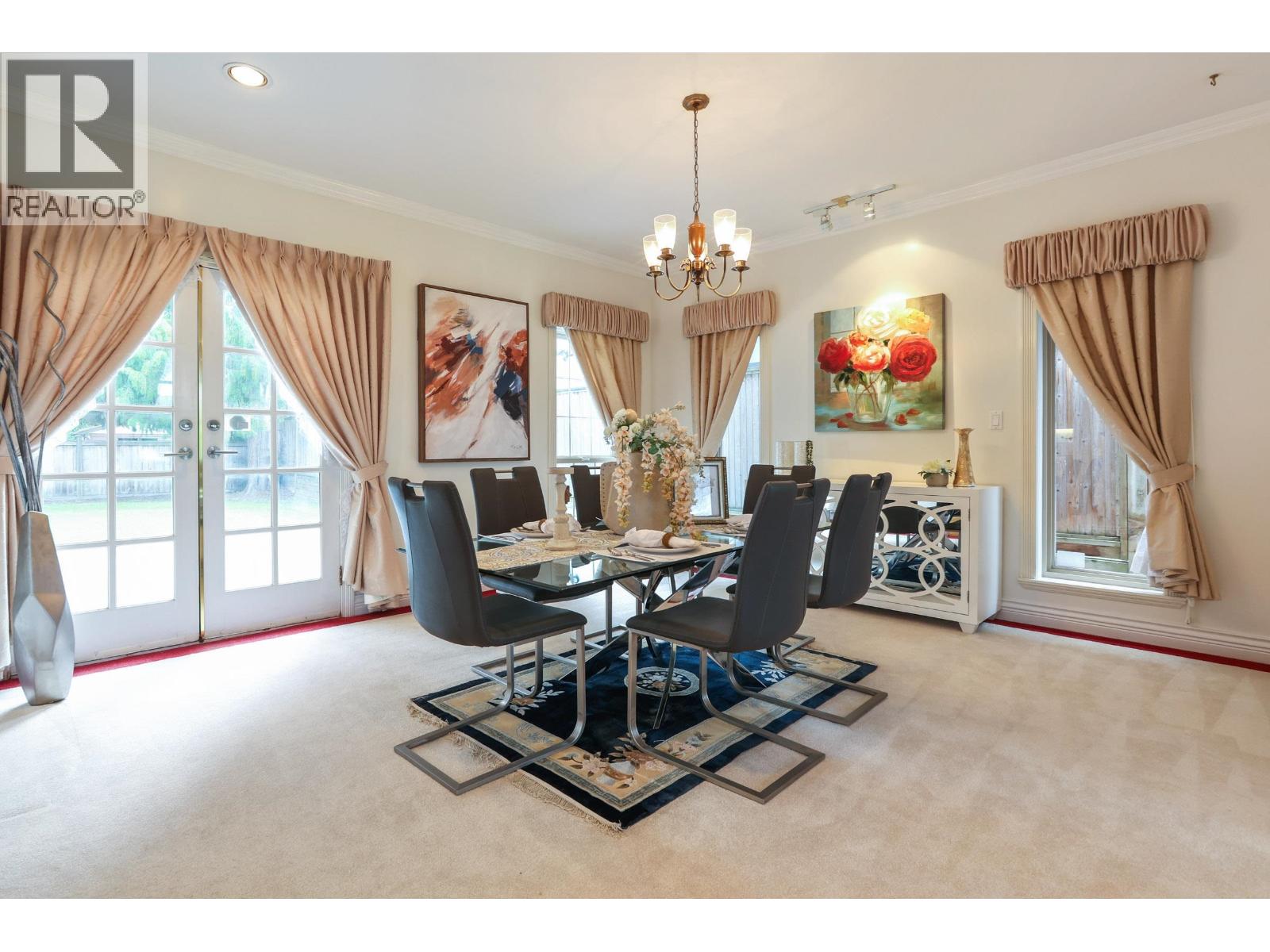 7460 Lombard Road, Richmond, British Columbia  V7C 3N1 - Photo 4 - R3056185