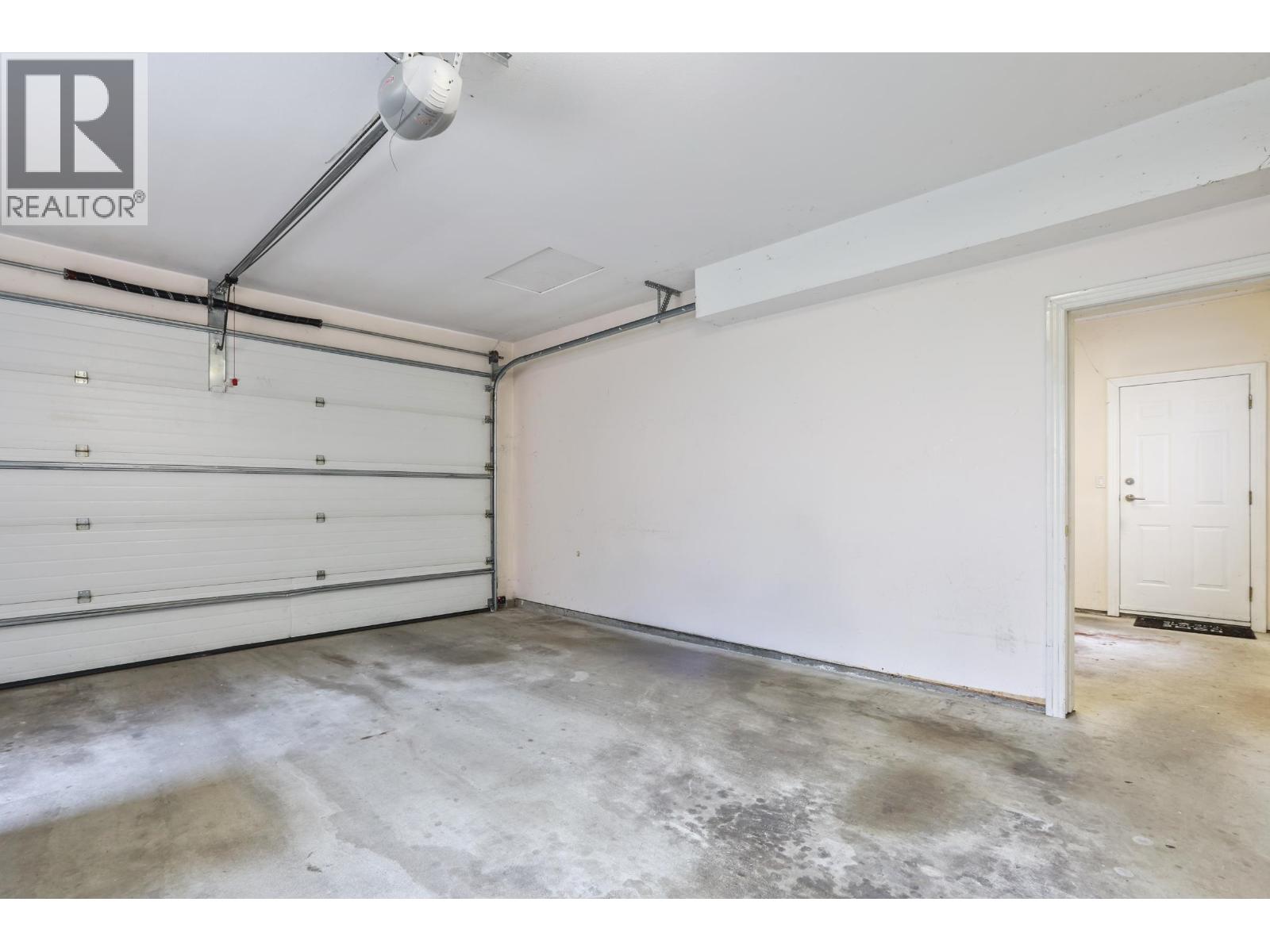 7460 Lombard Road, Richmond, British Columbia  V7C 3N1 - Photo 32 - R3056185