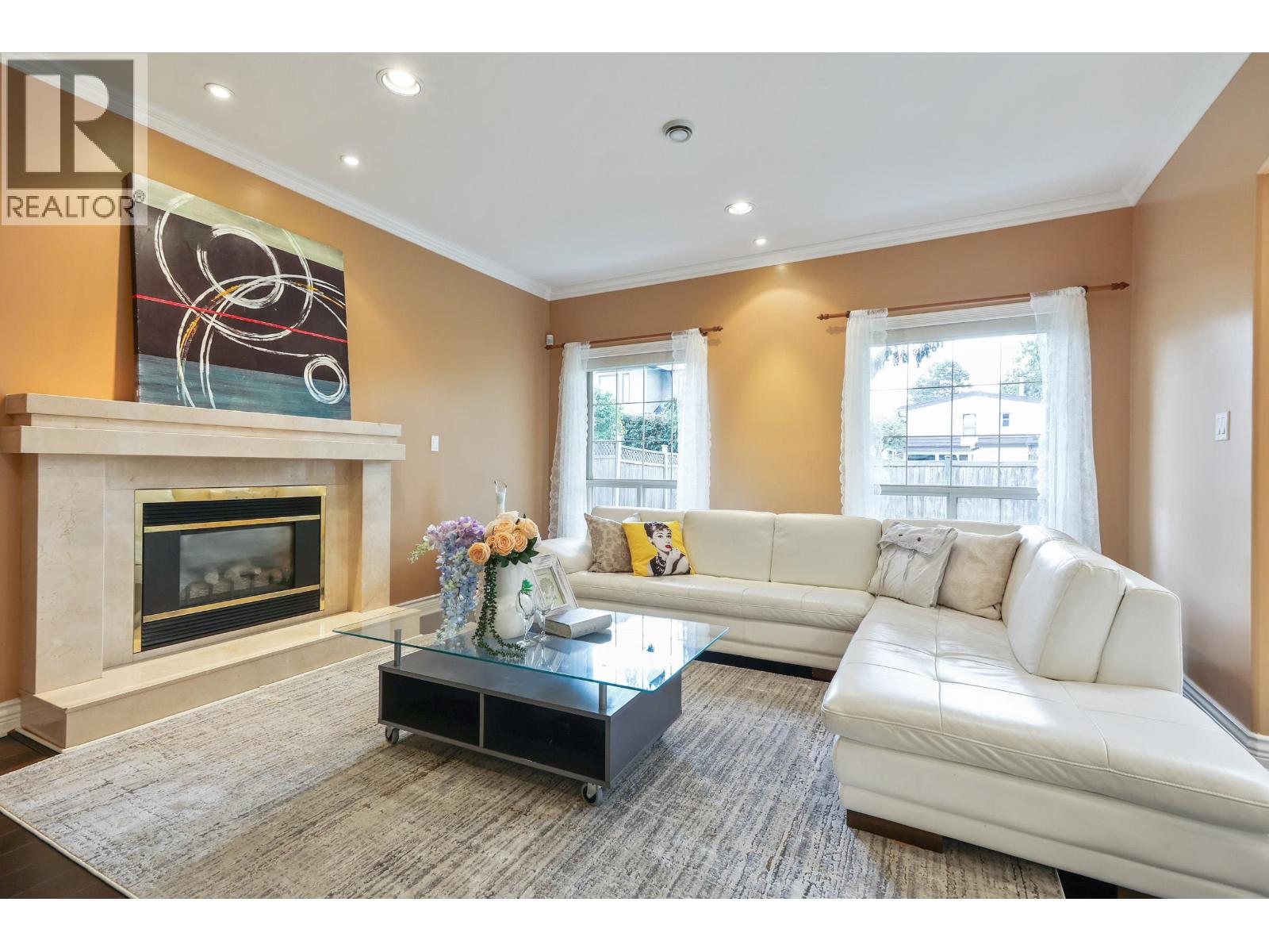 7460 Lombard Road, Richmond, British Columbia  V7C 3N1 - Photo 11 - R3056185