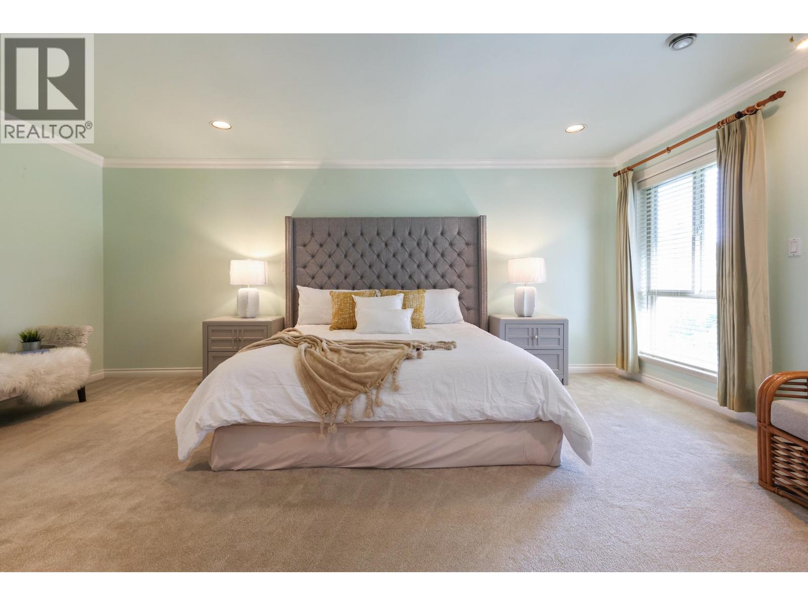 7460 Lombard Road, Richmond, British Columbia  V7C 3N1 - Photo 14 - R3056185