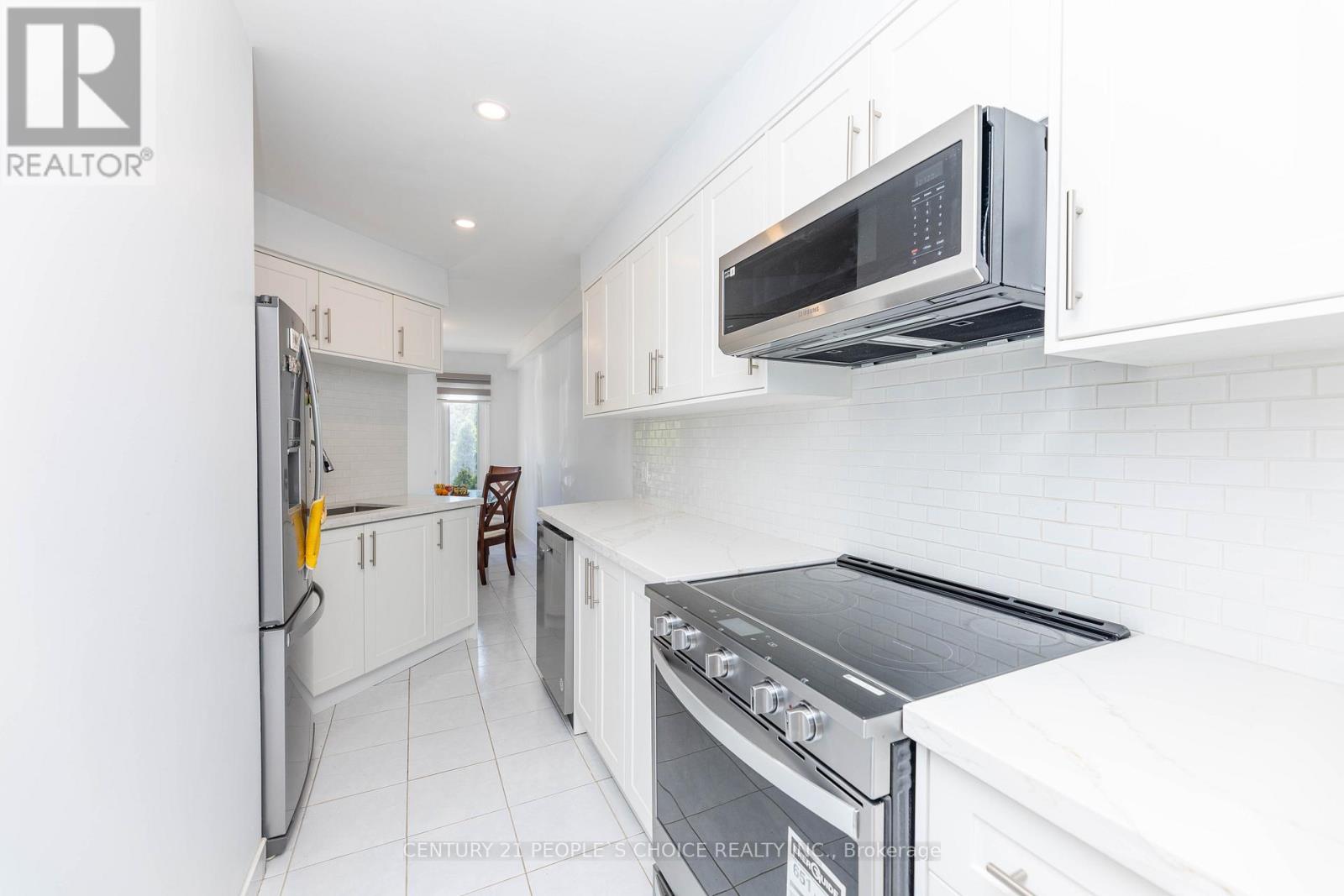 30 - 365 Tailfeather Crescent, Mississauga, Ontario  L4Z 2Z8 - Photo 6 - W12441747