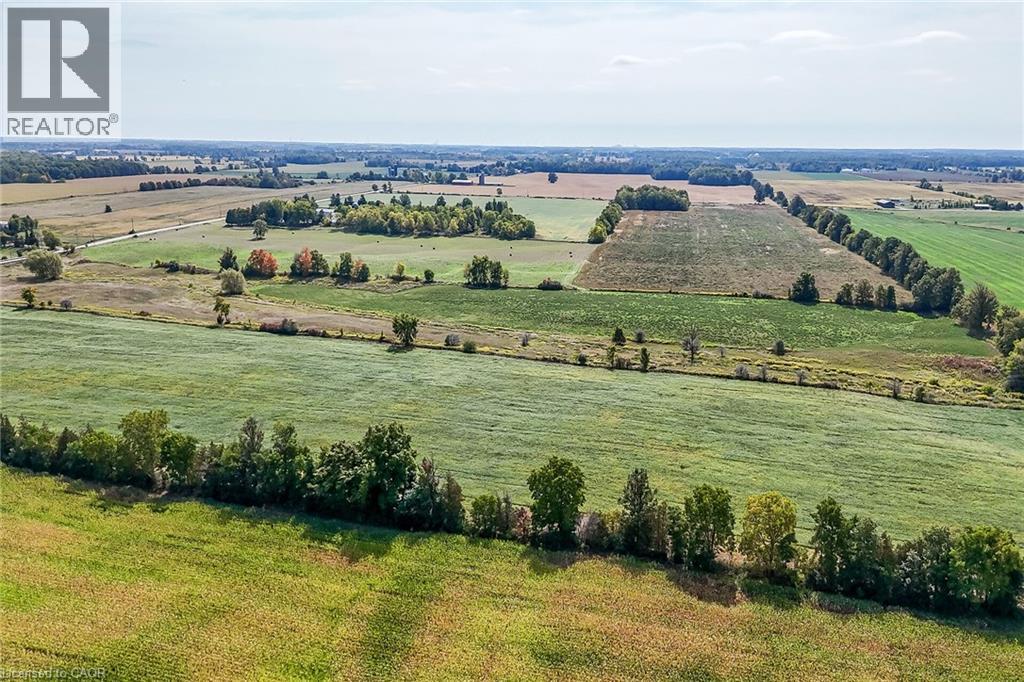 2429 County Line, Waterford, Ontario  N0E 1Y0 - Photo 4 - 40773223