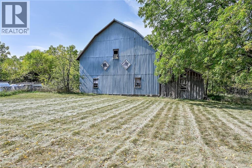 2429 County Line, Waterford, Ontario  N0E 1Y0 - Photo 44 - 40773223