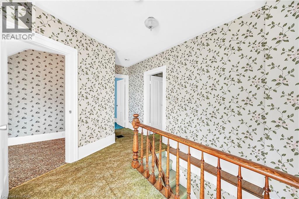 2429 County Line, Waterford, Ontario  N0E 1Y0 - Photo 33 - 40773223
