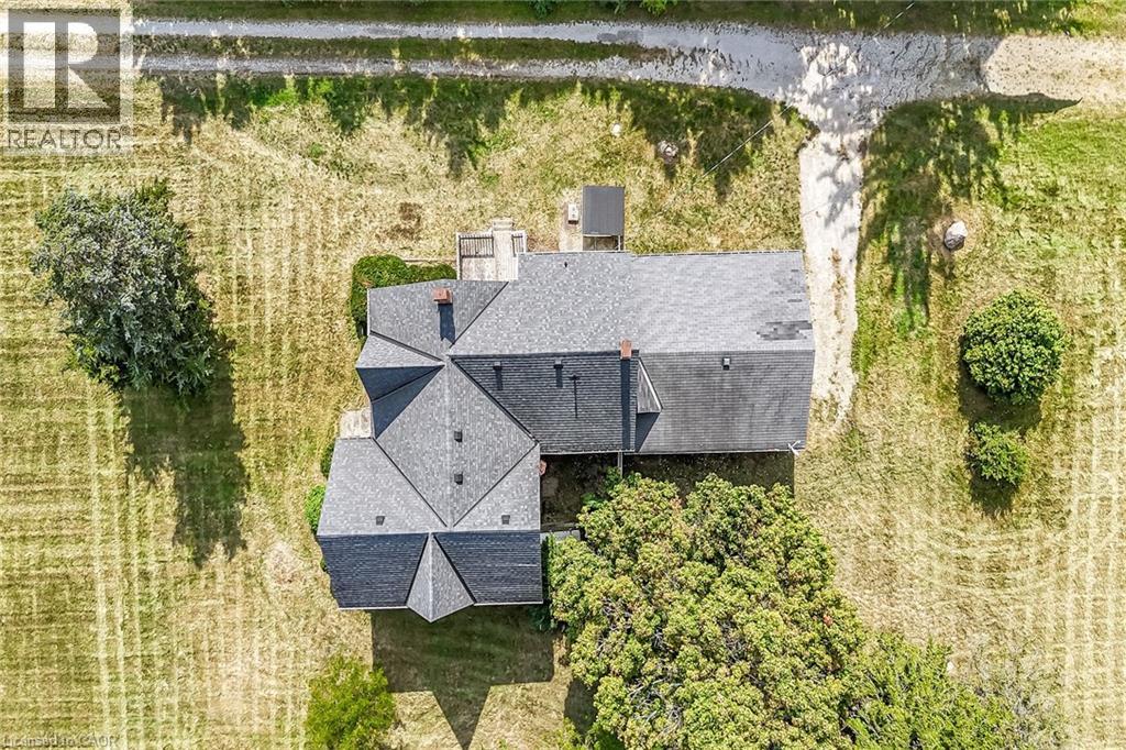2429 County Line, Waterford, Ontario  N0E 1Y0 - Photo 46 - 40773223
