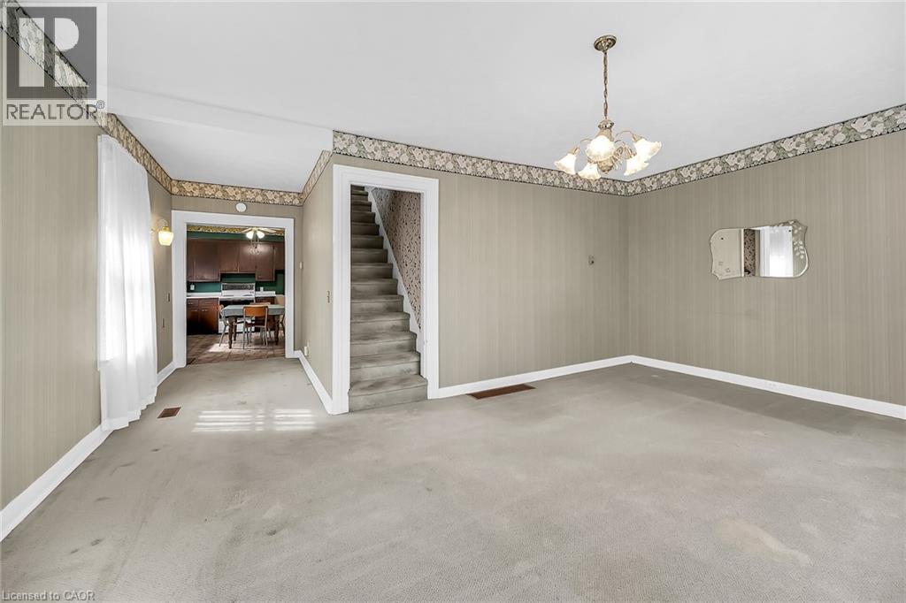 2429 County Line, Waterford, Ontario  N0E 1Y0 - Photo 16 - 40773223