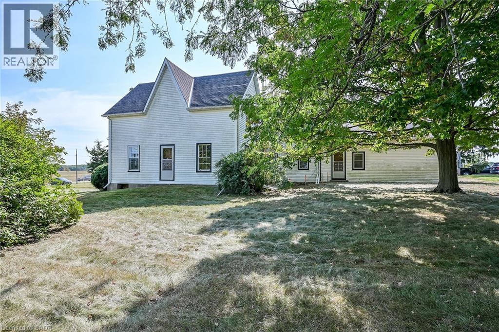 2429 County Line, Waterford, Ontario  N0E 1Y0 - Photo 38 - 40773223