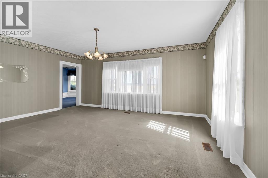 2429 County Line, Waterford, Ontario  N0E 1Y0 - Photo 17 - 40773223