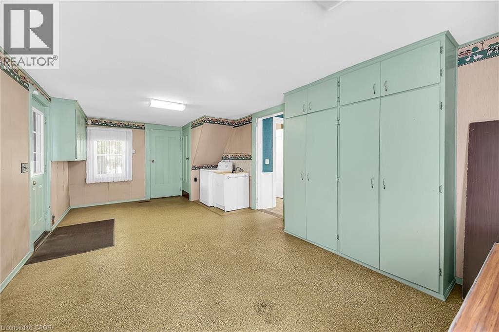 2429 County Line, Waterford, Ontario  N0E 1Y0 - Photo 18 - 40773223