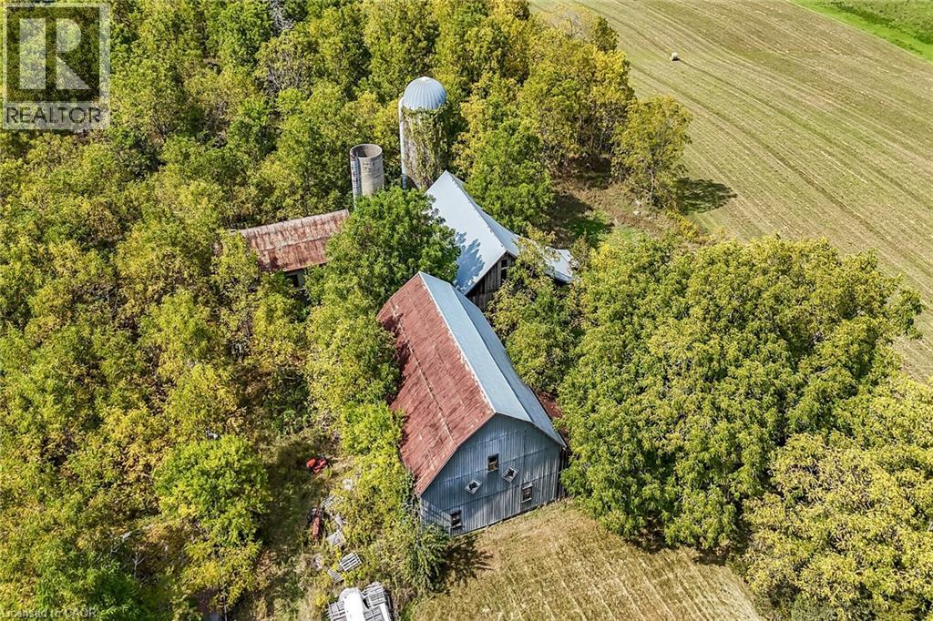 2429 County Line, Waterford, Ontario  N0E 1Y0 - Photo 48 - 40773223