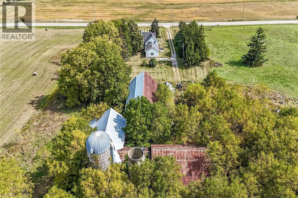 2429 County Line, Waterford, Ontario  N0E 1Y0 - Photo 3 - 40773223