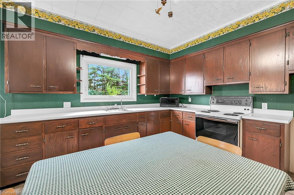 2429 County Line, Waterford, Ontario  N0E 1Y0 - Photo 14 - 40774393