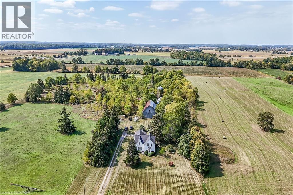 2429 County Line, Waterford, Ontario  N0E 1Y0 - Photo 2 - 40774393