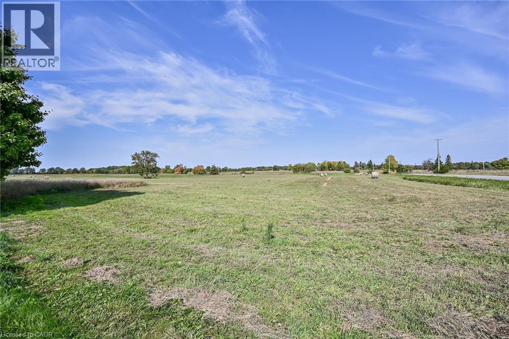 2429 County Line, Waterford, Ontario  N0E 1Y0 - Photo 42 - 40774393