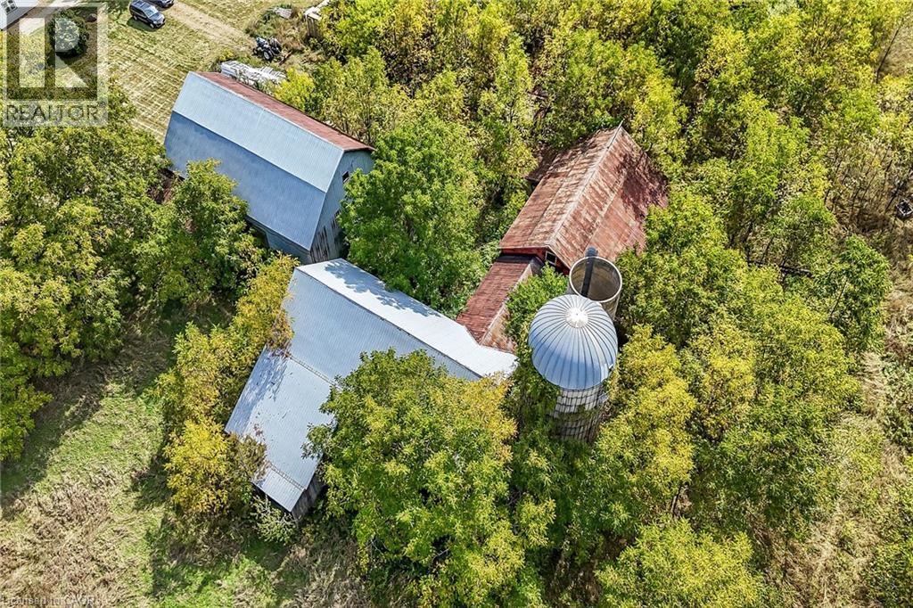 2429 County Line, Waterford, Ontario  N0E 1Y0 - Photo 47 - 40774393