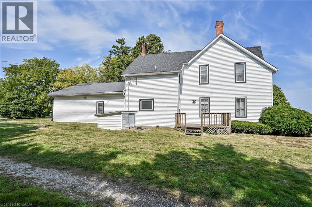 2429 County Line, Waterford, Ontario  N0E 1Y0 - Photo 37 - 40774393