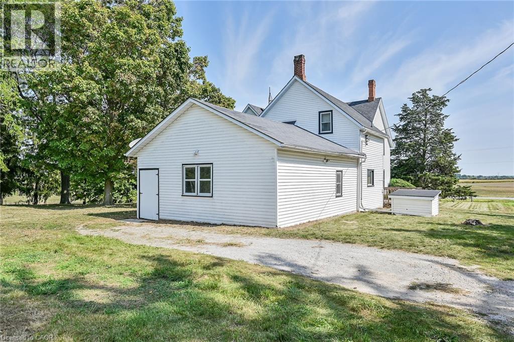 2429 County Line, Waterford, Ontario  N0E 1Y0 - Photo 40 - 40774393