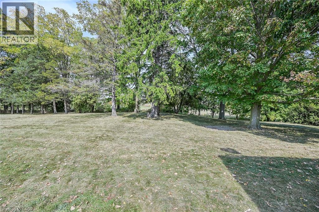 2429 County Line, Waterford, Ontario  N0E 1Y0 - Photo 41 - 40774393