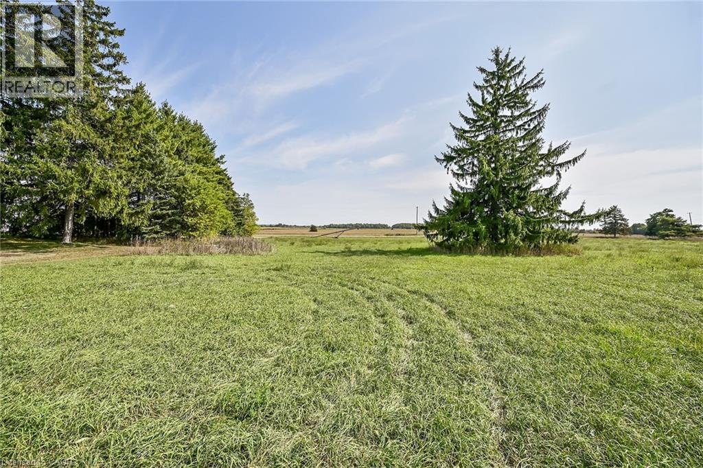 2429 County Line, Waterford, Ontario  N0E 1Y0 - Photo 43 - 40774393