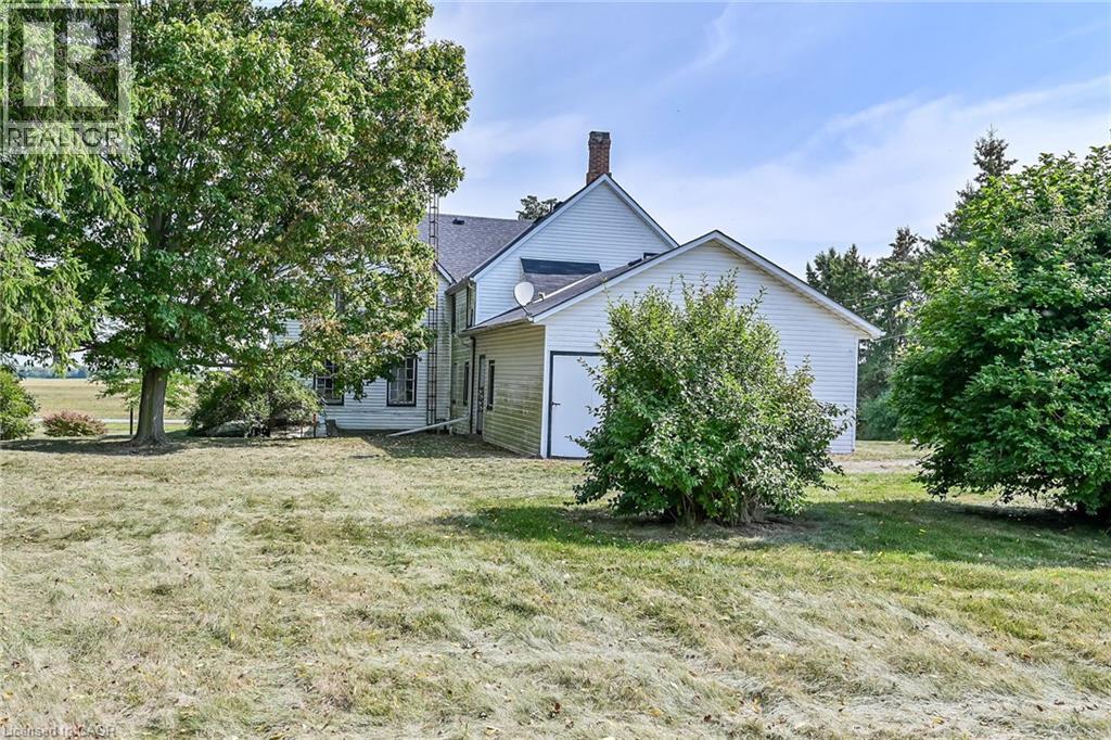 2429 County Line, Waterford, Ontario  N0E 1Y0 - Photo 39 - 40774393