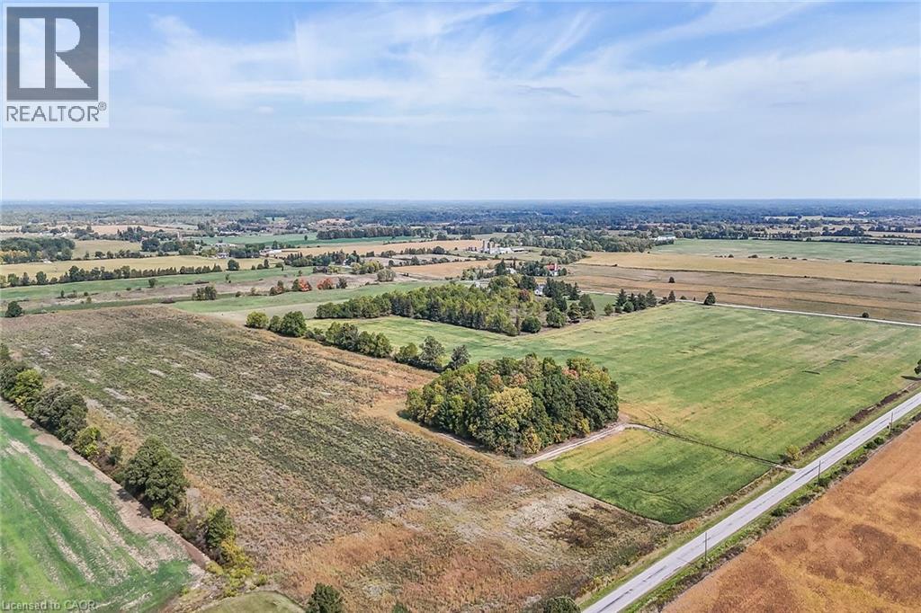 2429 County Line, Waterford, Ontario  N0E 1Y0 - Photo 6 - 40774393