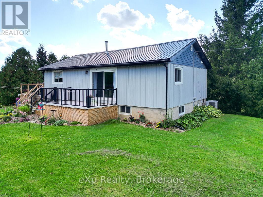 179422 Grey Road 17, Georgian Bluffs, Ontario  N0H 2T0 - Photo 20 - X12451968