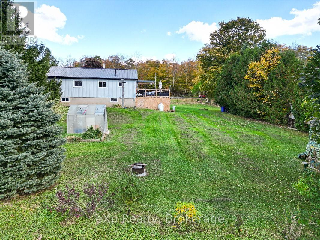 179422 Grey Road 17, Georgian Bluffs, Ontario  N0H 2T0 - Photo 23 - X12451968