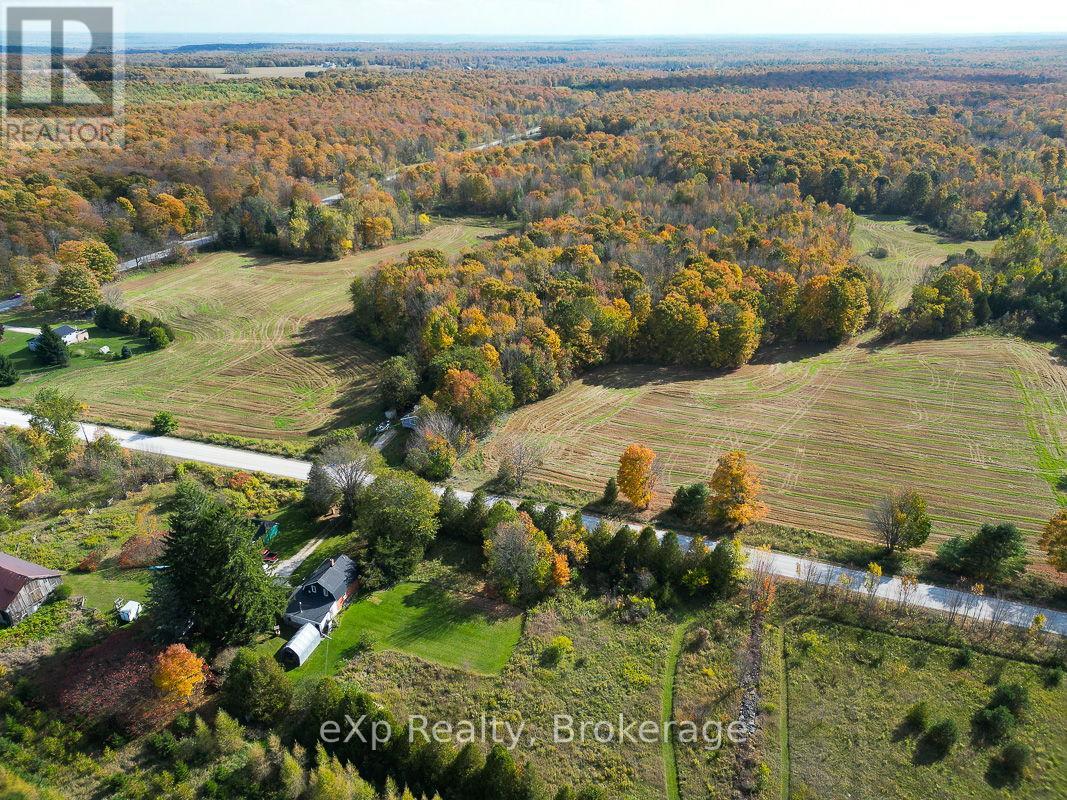 179422 Grey Road 17, Georgian Bluffs, Ontario  N0H 2T0 - Photo 26 - X12451968