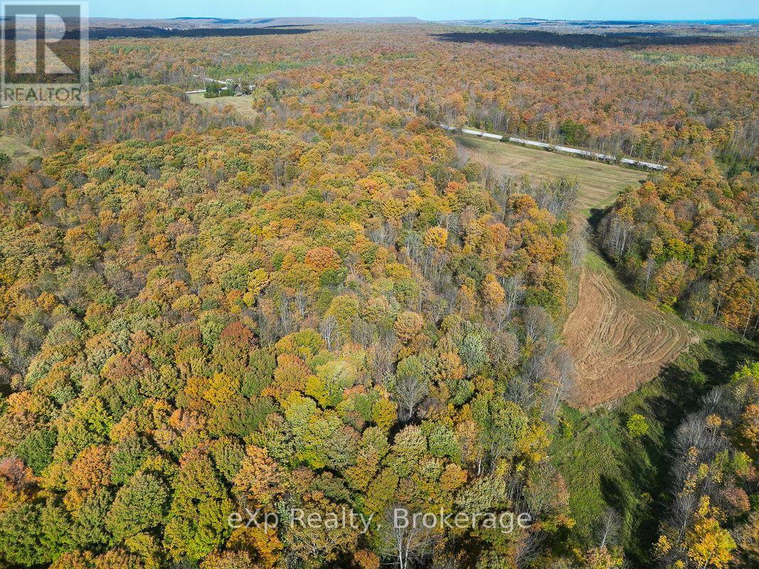 179422 Grey Road 17, Georgian Bluffs, Ontario  N0H 2T0 - Photo 29 - X12451968