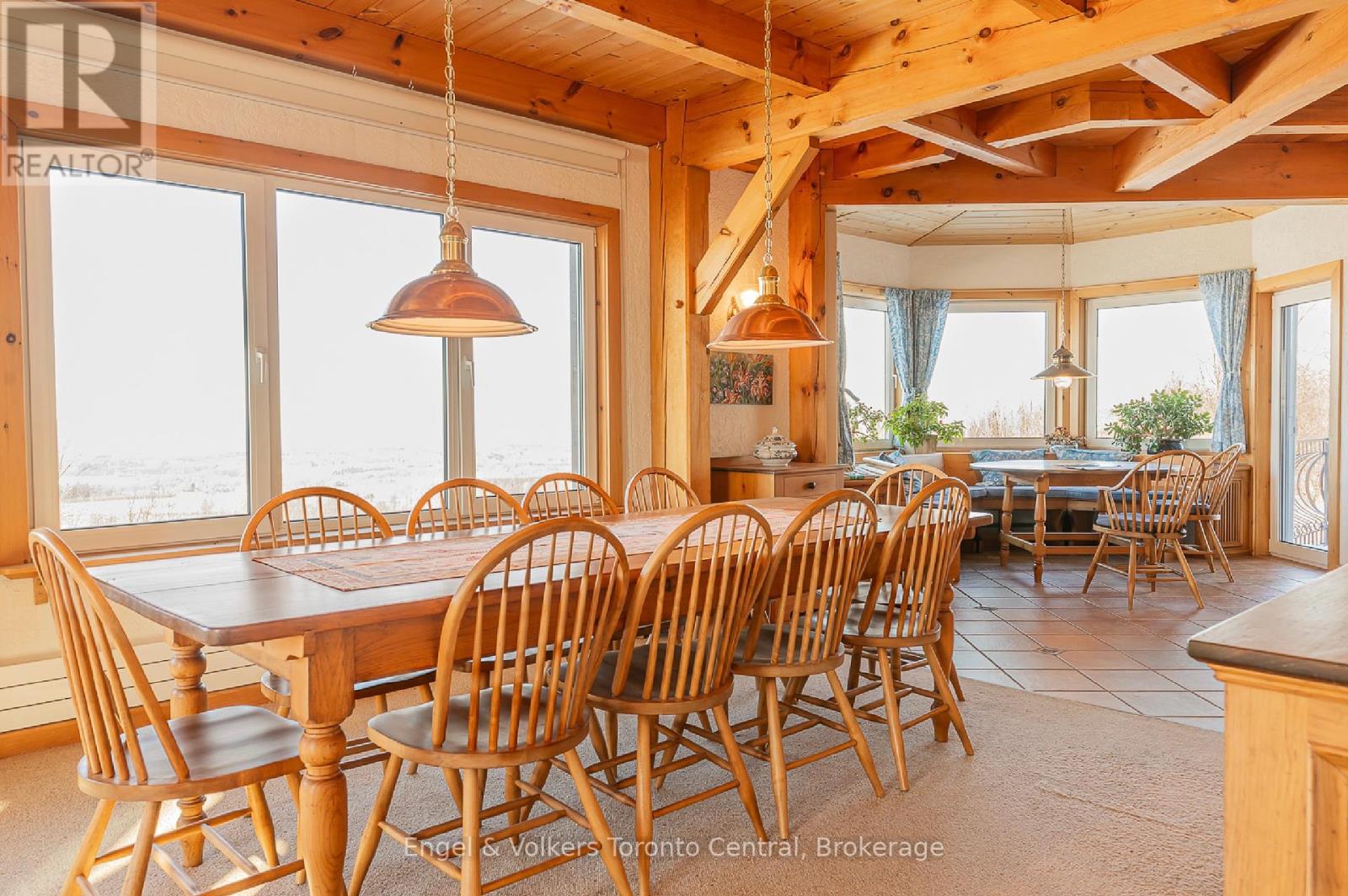 496083 Grey Road 2 Road, Blue Mountains, Ontario  N0H 1J0 - Photo 10 - X12451981