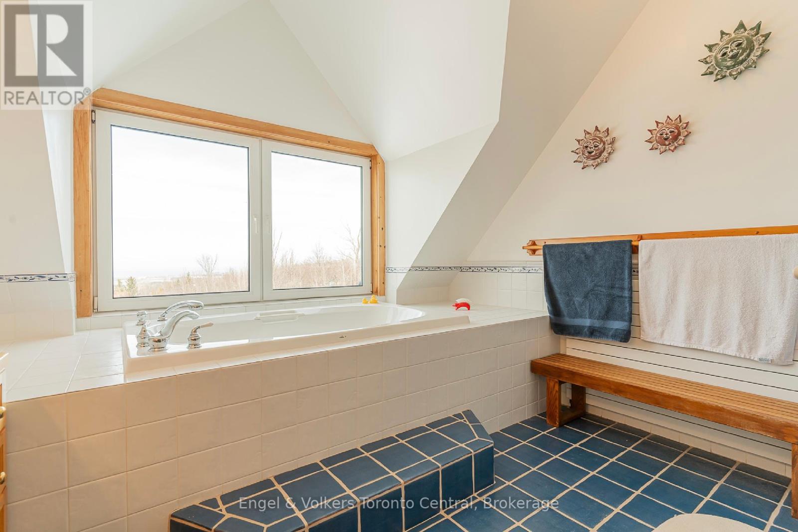 496083 Grey Road 2 Road, Blue Mountains, Ontario  N0H 1J0 - Photo 24 - X12451981
