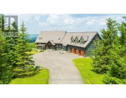 496083 GREY ROAD 2 ROAD, blue mountains, Ontario