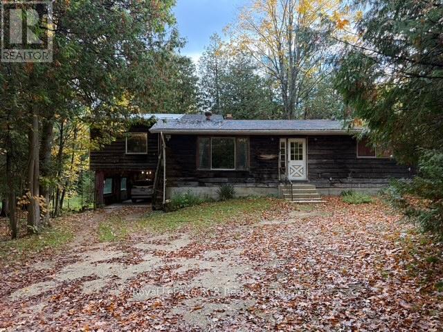 315693 6 HIGHWAY, Chatsworth, Ontario