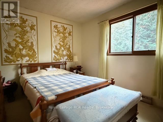 315693 6 Highway, Chatsworth, Ontario  N0H 1G0 - Photo 10 - X12452031