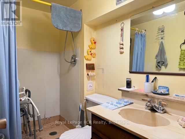 315693 6 Highway, Chatsworth, Ontario  N0H 1G0 - Photo 17 - X12452031