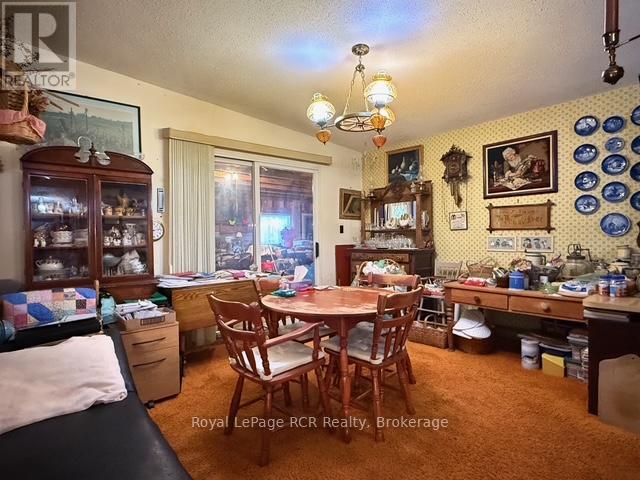 315693 6 Highway, Chatsworth, Ontario  N0H 1G0 - Photo 4 - X12452031