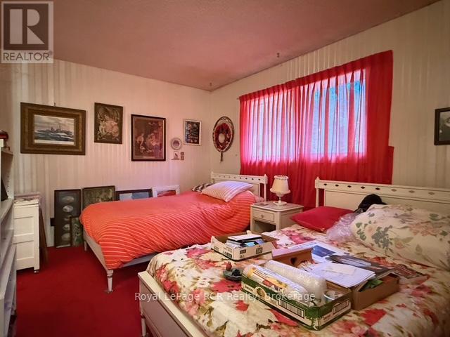 315693 6 Highway, Chatsworth, Ontario  N0H 1G0 - Photo 8 - X12452031