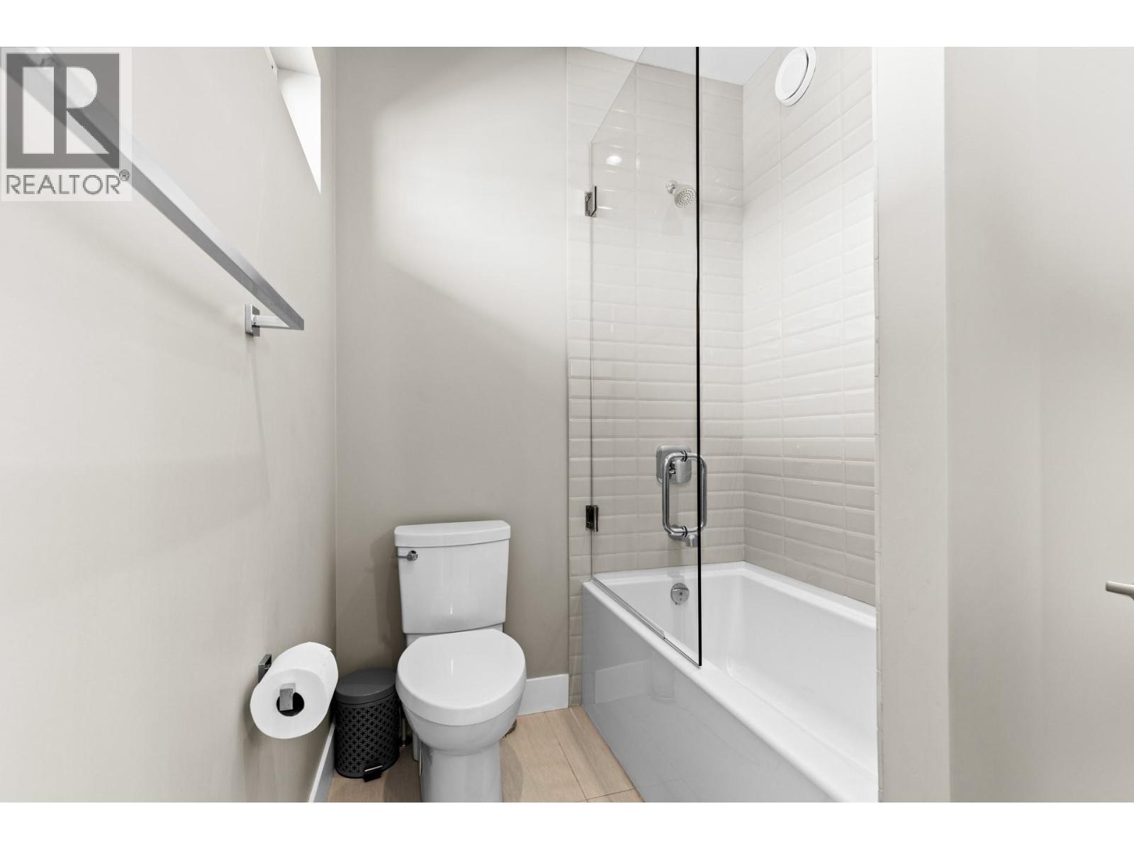 465 Swan Drive, Kelowna, British Columbia  V1W 5L9 - Photo 39 - 10364374