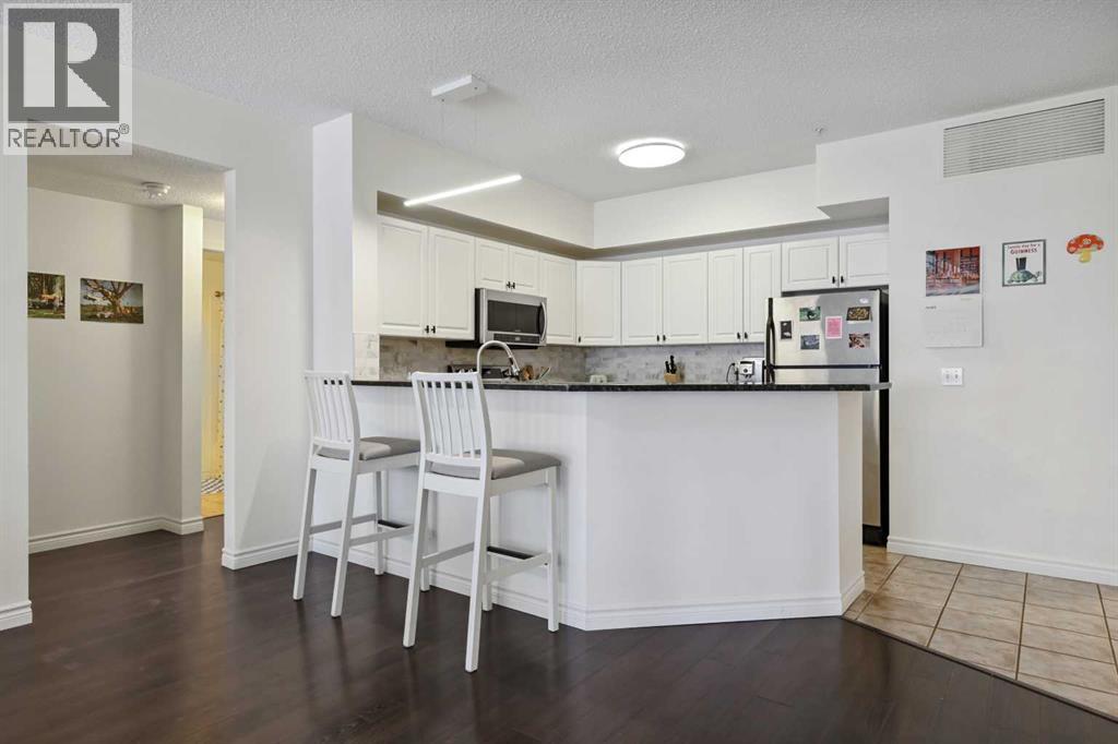 207, 838 19 Avenue Sw, Calgary, Alberta  T2T 6H2 - Photo 11 - A2260072