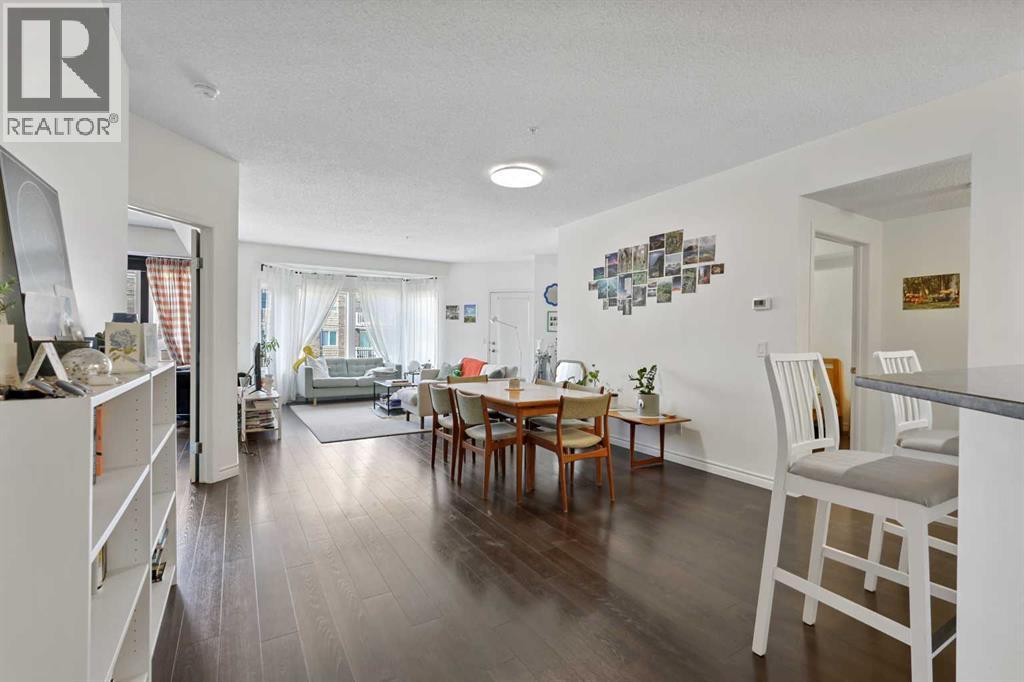 207, 838 19 Avenue Sw, Calgary, Alberta  T2T 6H2 - Photo 12 - A2260072