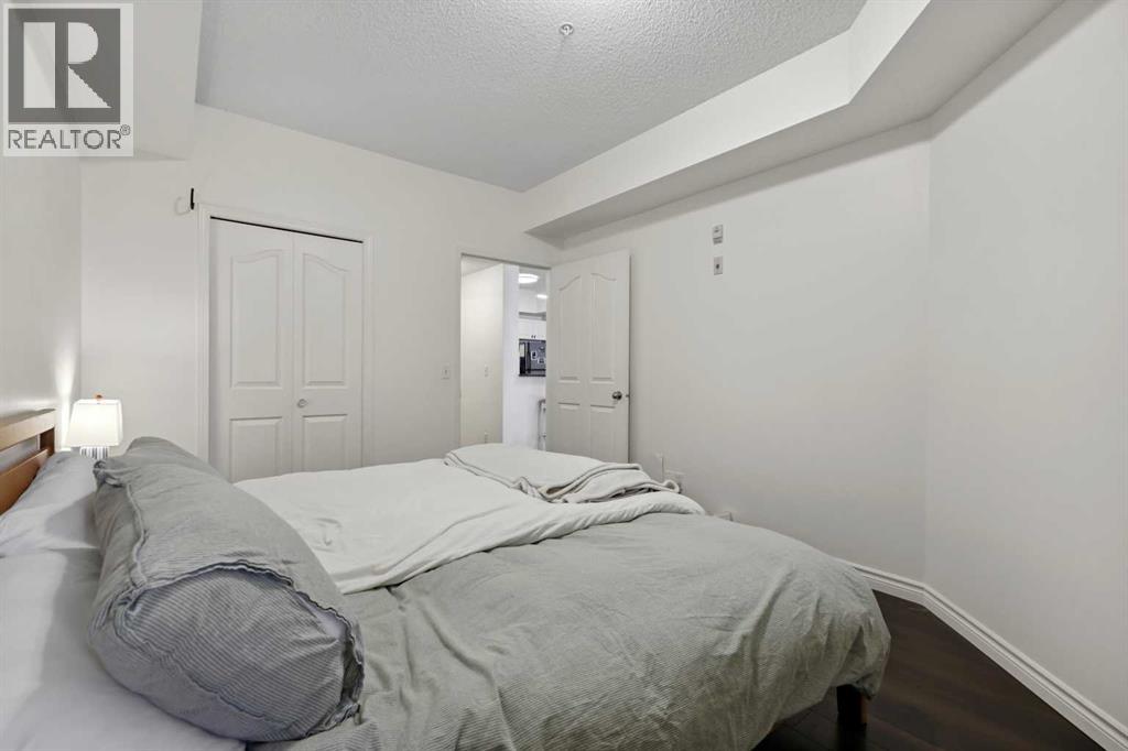 207, 838 19 Avenue Sw, Calgary, Alberta  T2T 6H2 - Photo 27 - A2260072