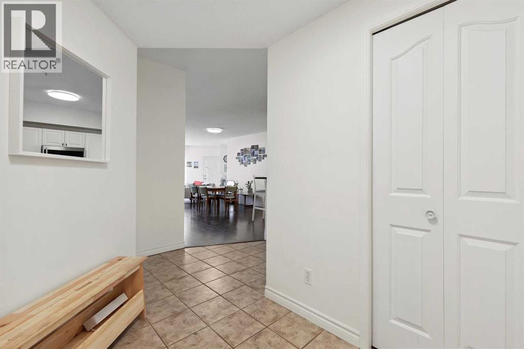 207, 838 19 Avenue Sw, Calgary, Alberta  T2T 6H2 - Photo 4 - A2260072