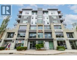 1290 St. Paul Street Unit# 511, kelowna, British Columbia