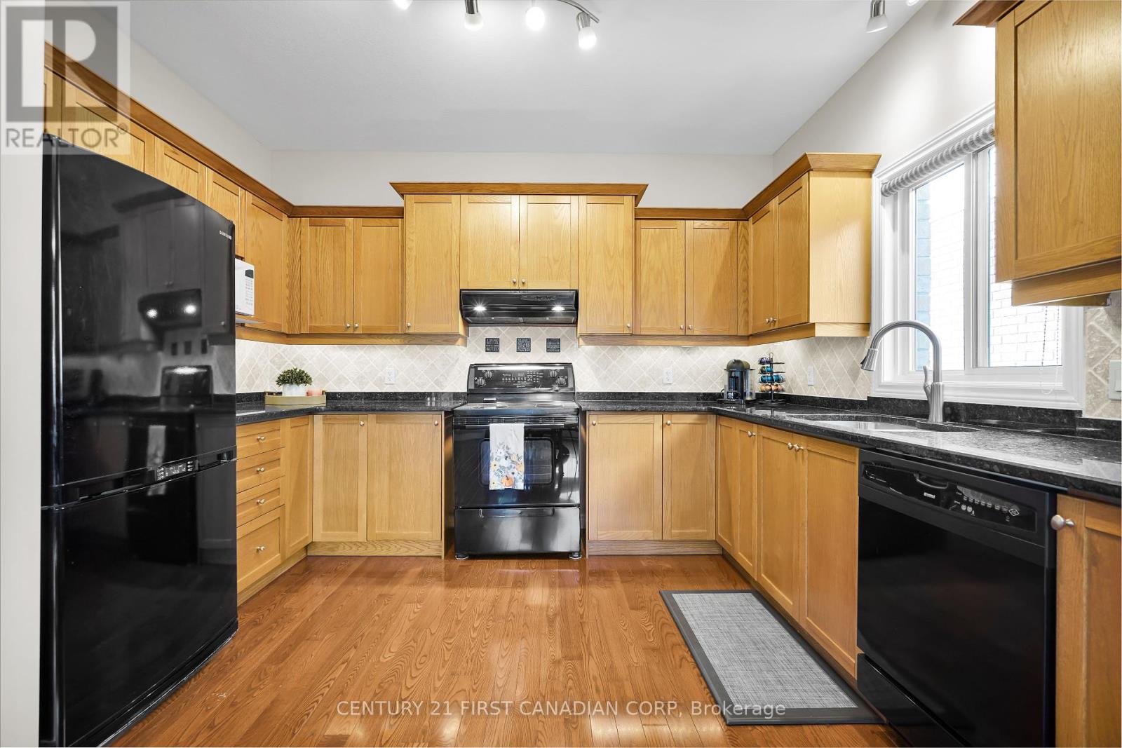 2064 Blackwater Road, London North, Ontario  N5X 4J9 - Photo 14 - X12451954