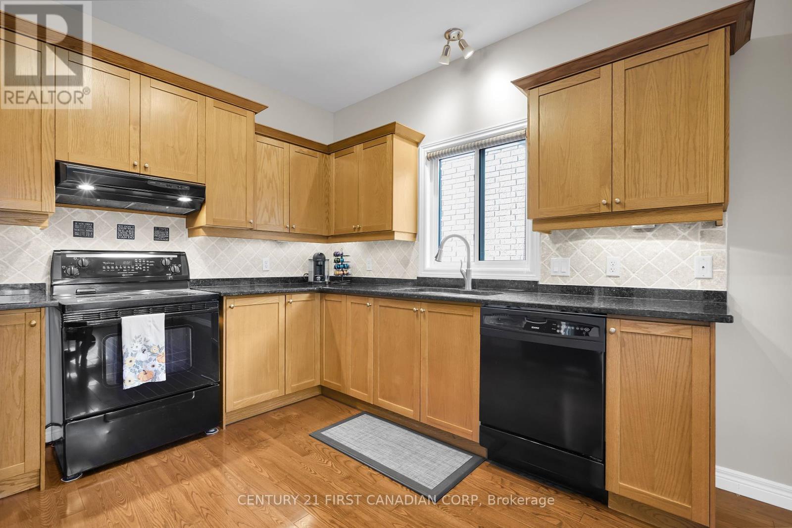 2064 Blackwater Road, London North, Ontario  N5X 4J9 - Photo 15 - X12451954
